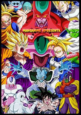 镇远县网站优化营销