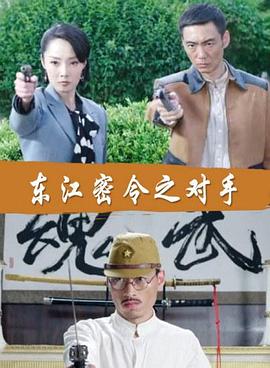 黑龙江专业网站优化设计